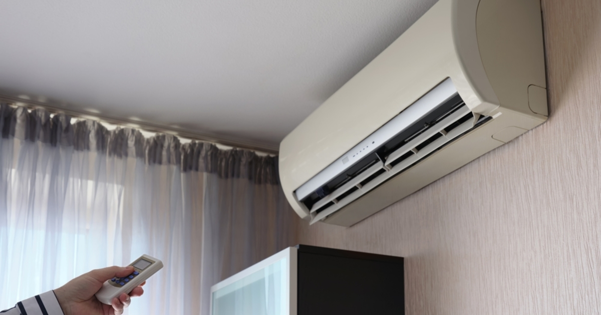 Megdöbbentően olcsó fűtési megoldás?!