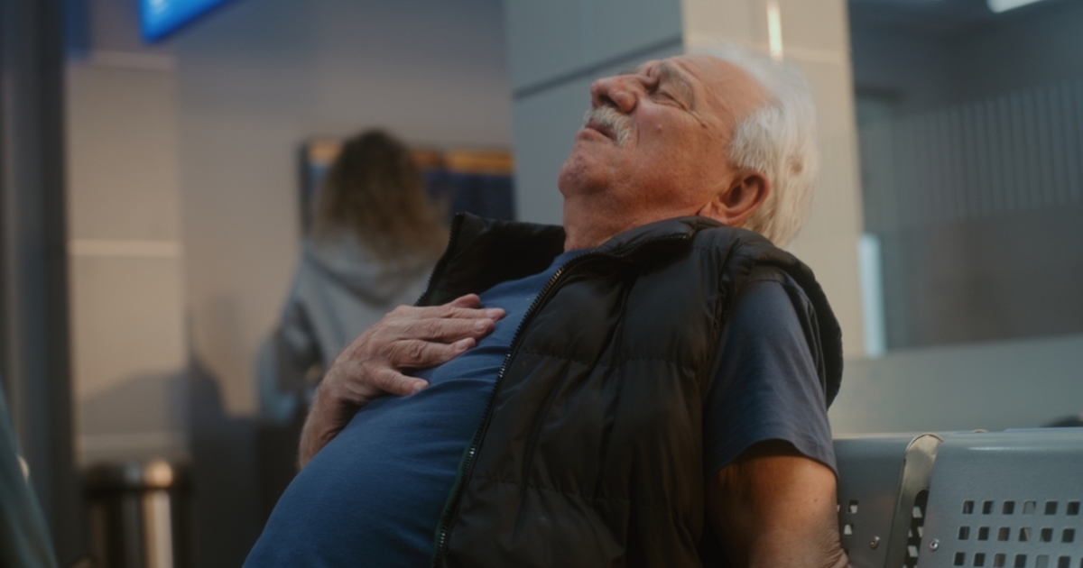 Összefügg az időjárás és a halálozás?