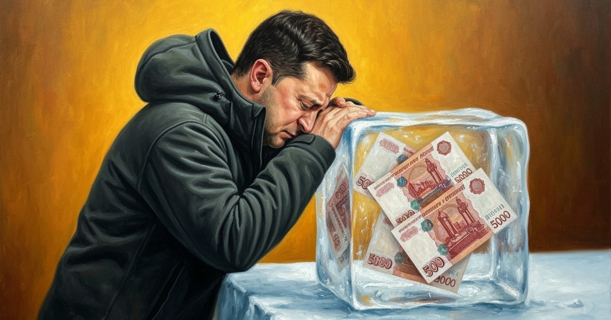 Őrjöngenek az uniós vezetők az amerikai béketerv miatt