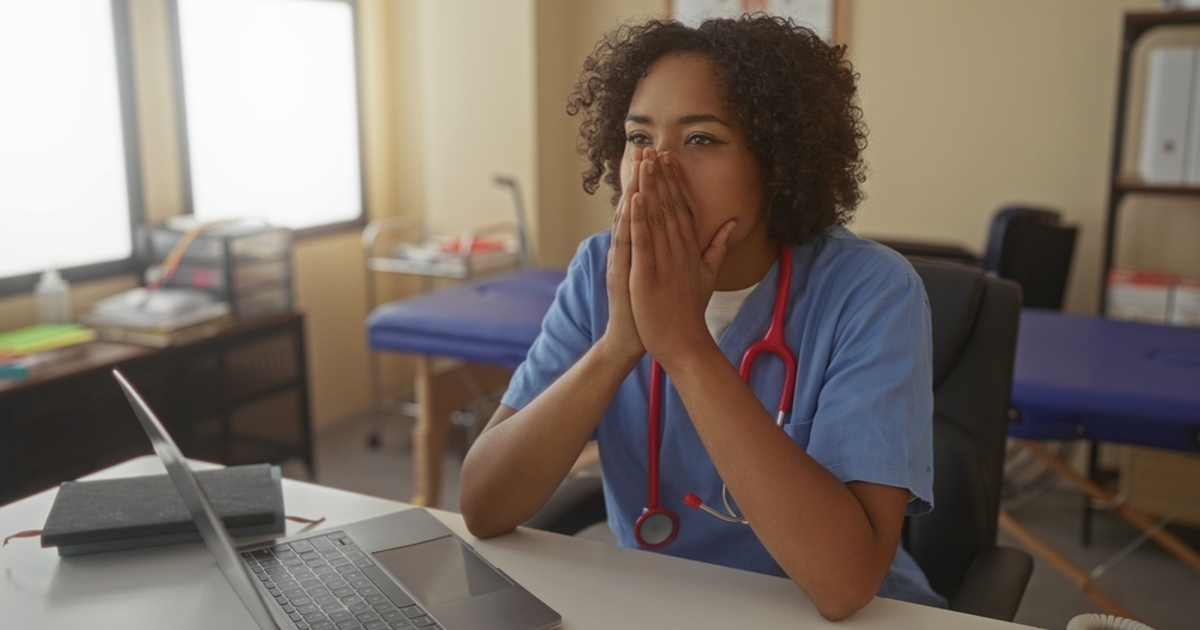 A kényelmetlenség tesz erőssé, nem a kényelem