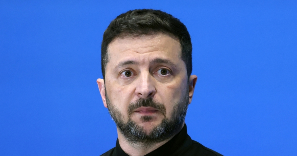 Az uniós vezetők hallani sem akarnak a washingtoni béketervről