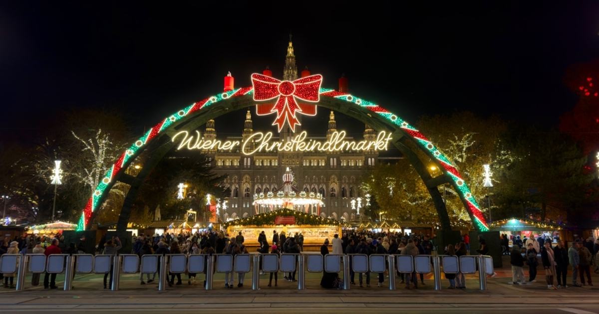 Rettegés az ünnepek alatt: Európa karácsonyi vásárait terrortámadások fenyegetik + Videók!