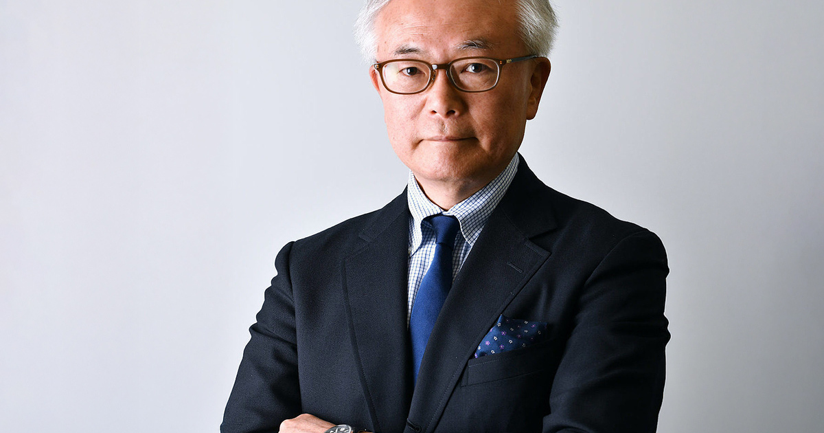 Megszólalt a meggyilkolt kormányfő különleges tanácsadója