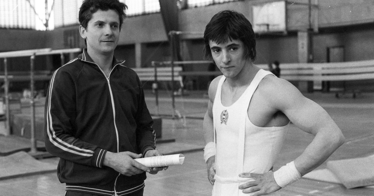 Elhunyt Vígh László