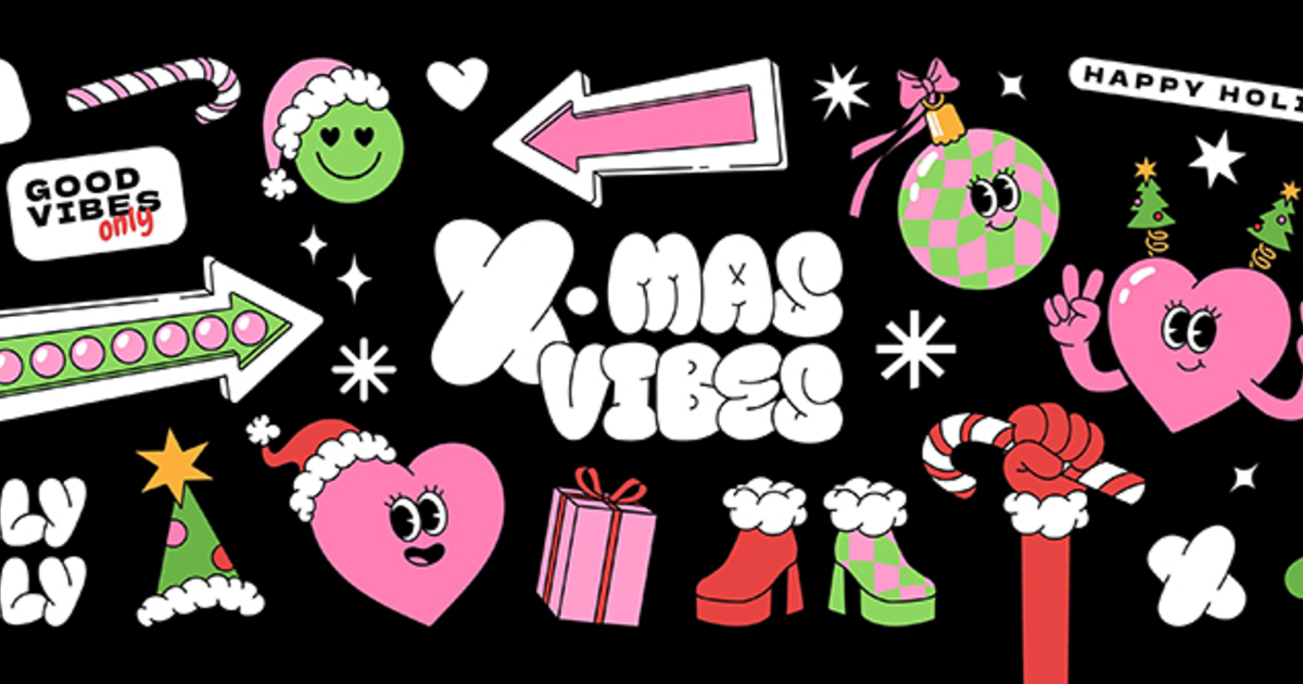 What the fuck is this?