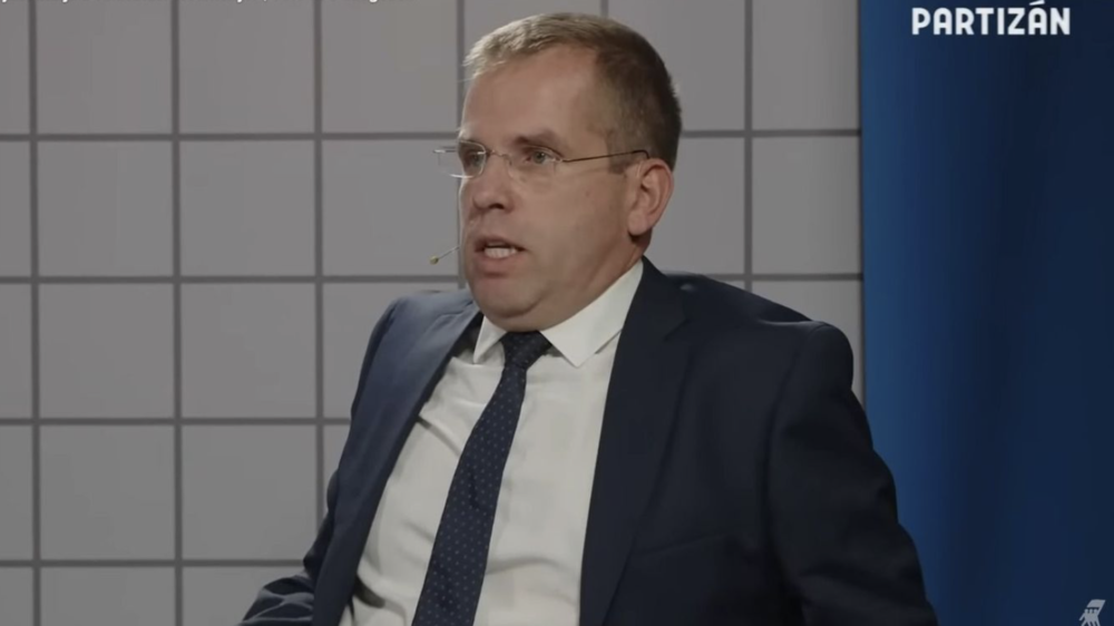 Íme egy újabb vad tiszás vallomás (videóval!)