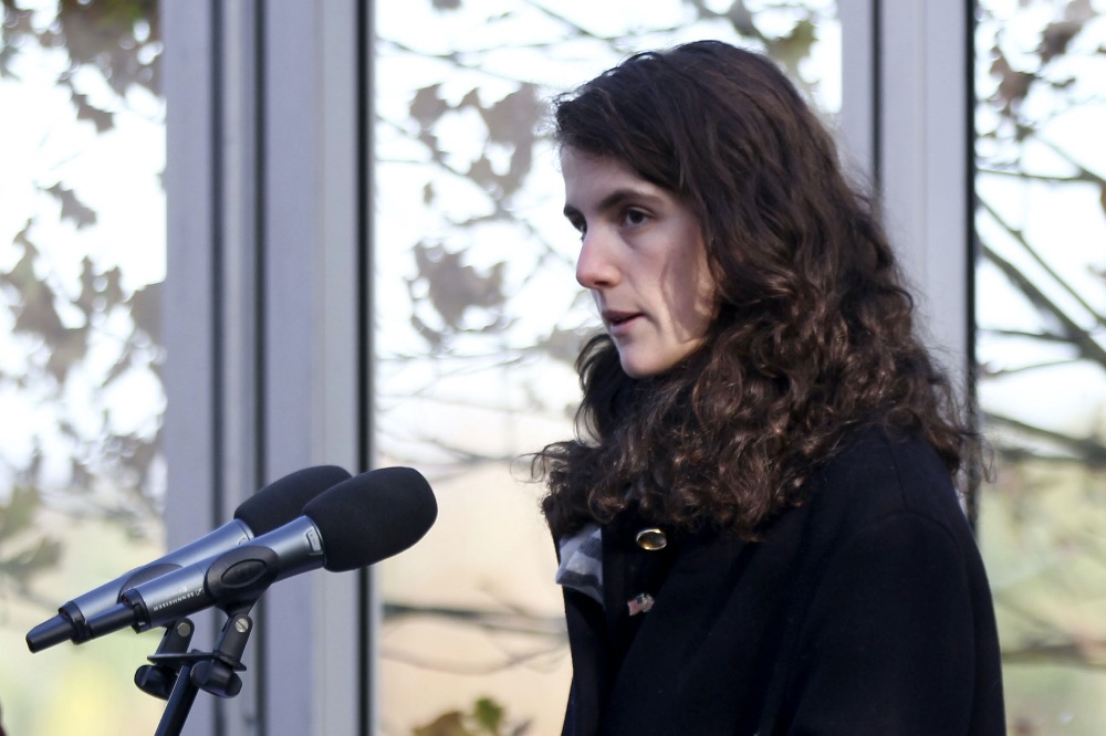 Az elátkozott család: John F. Kennedy unokája tragikus hírt jelentett be