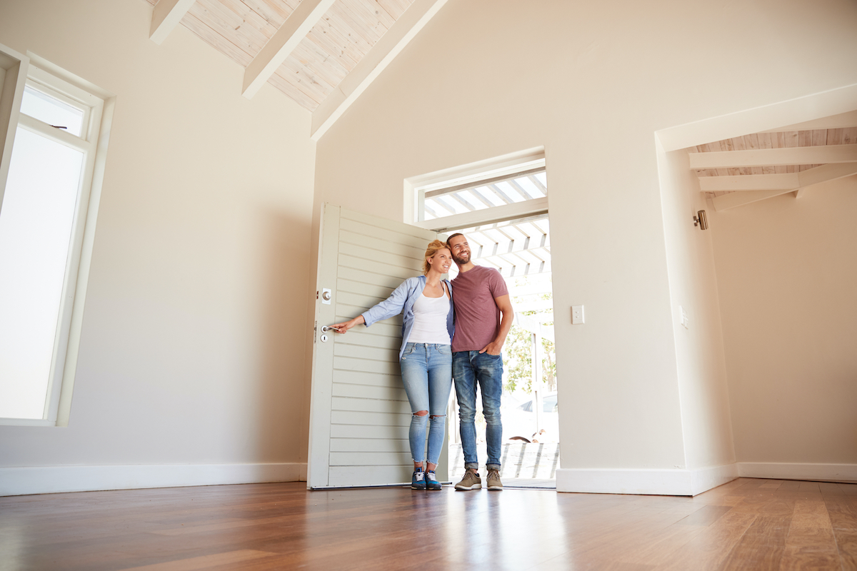 Szélesre tárták a kaput