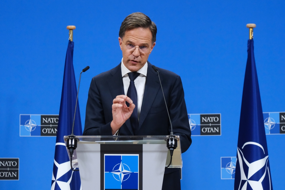 Magyarország kitartó következetessége meghozta gyümölcsét