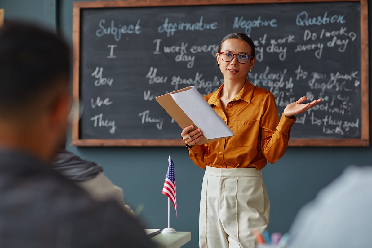 A nyelvtanulás rejtélyei