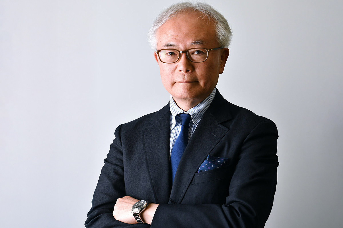 Orbán, Trump és Takaicsi kultúrharcosok