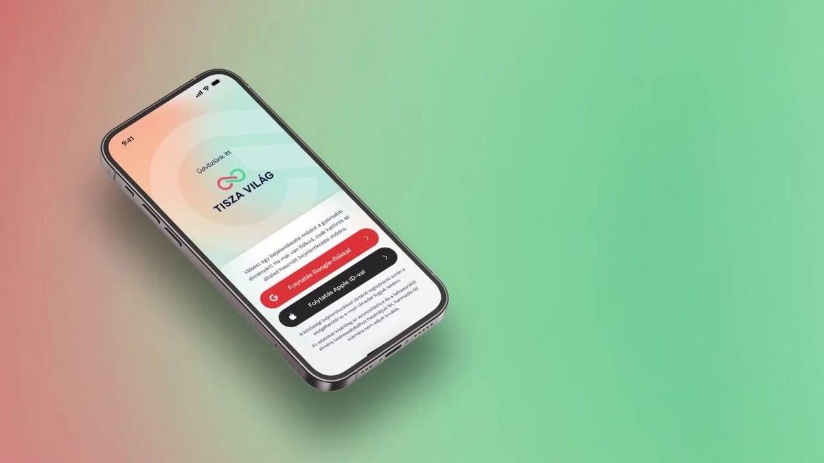 Végre megtörtént a feljelentés a tiszás adatszivárgás ügyében