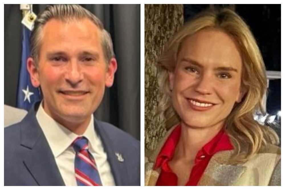 Komoly figyelmeztetést kaphatnak a republikánusok