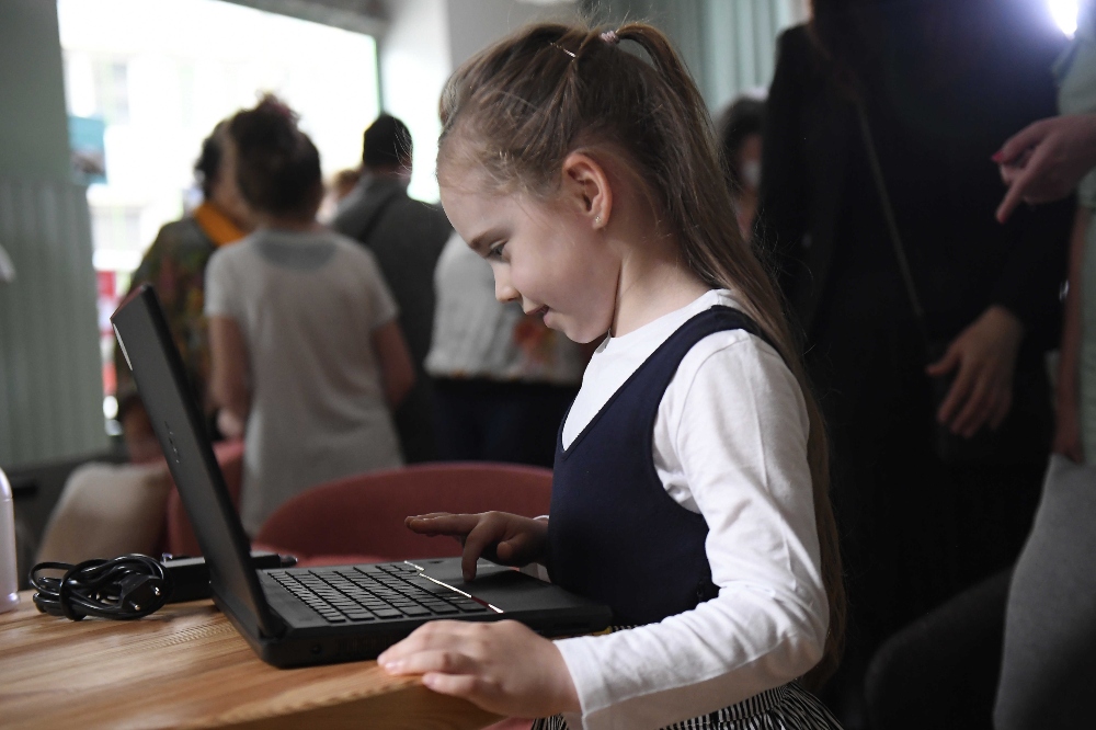 Több mint 84 millió forint értékben nyújtott segítséget az Egyszülős Központ