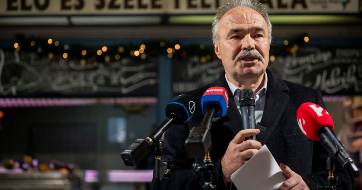 A visegrádi országok közösen védik a gazdák érdekeit Brüsszellel szemben