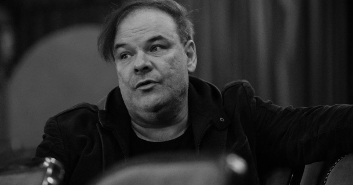 December 19-én búcsúztatják Kálloy Molnár Pétert