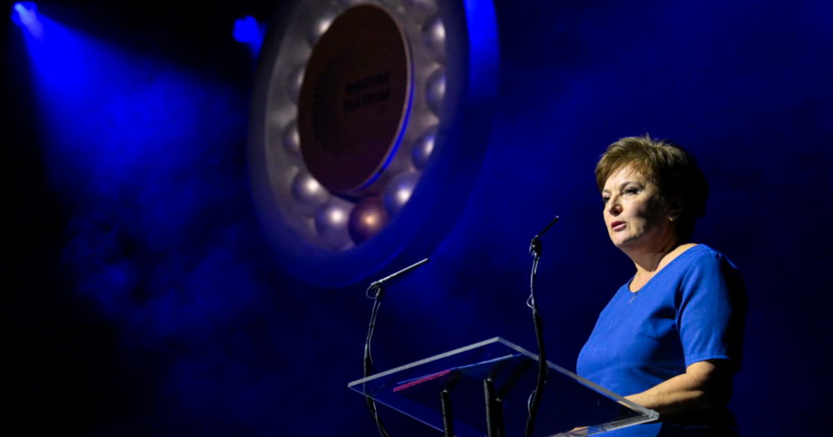 Elindult a regisztráció a Petőfi Kulturális Program 2.0-ra