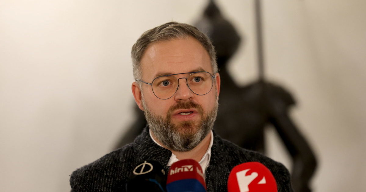 Orbán Balázs: A brüsszeli elit egy direkt háború előkészítésén dolgozik