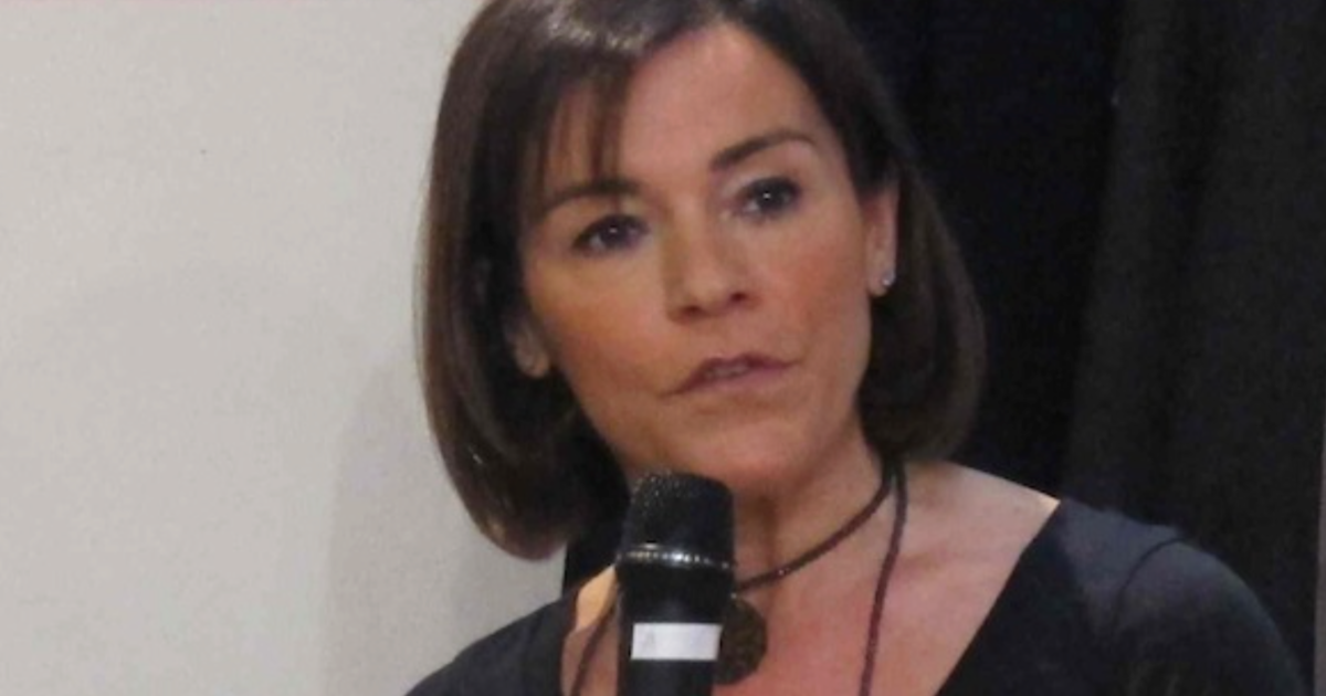 Amíg pislogtunk, az EP egy újabb korrupciógyanús balos politikust védett meg