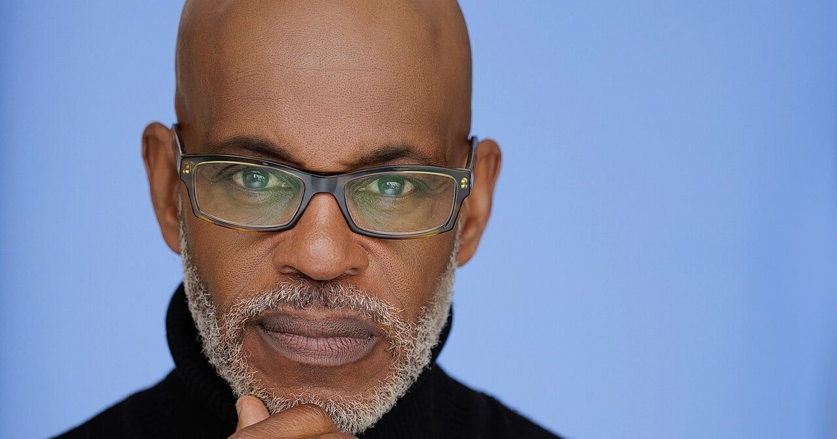 Saját fia késelhette halálra a Grammy-díjra jelölt operaénekest