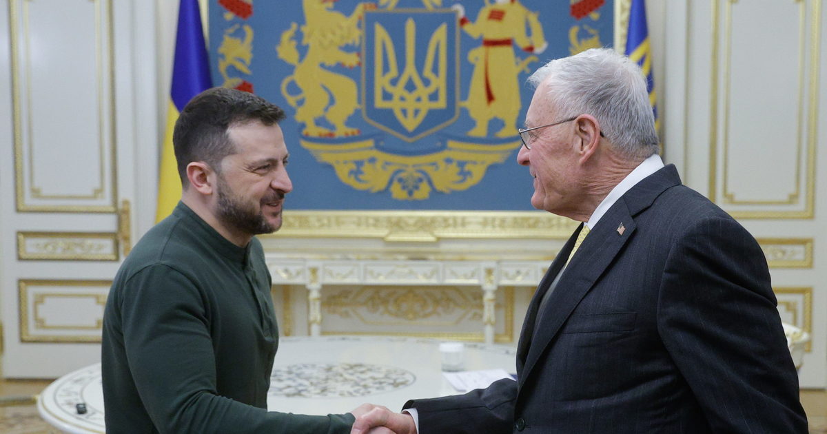 FRISS: Majdnem kész a békemegállapodás!