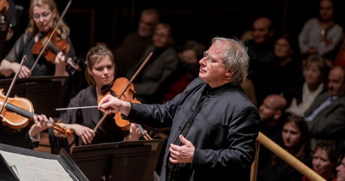 Magyaroknak szólt a vastaps Londontól Edinburghig