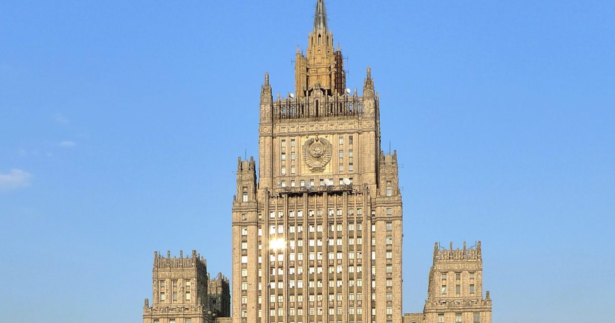 Moszkva szerint még fordulhat az EU–orosz viszony