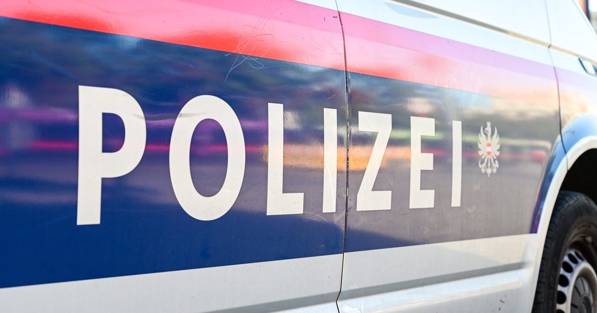 Közel hozzánk a veszedelem