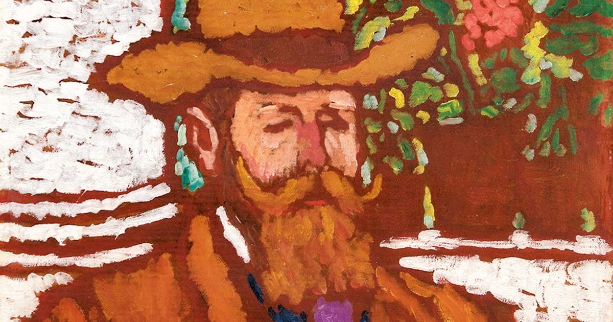 Egy 150 millió forintot érő barátság