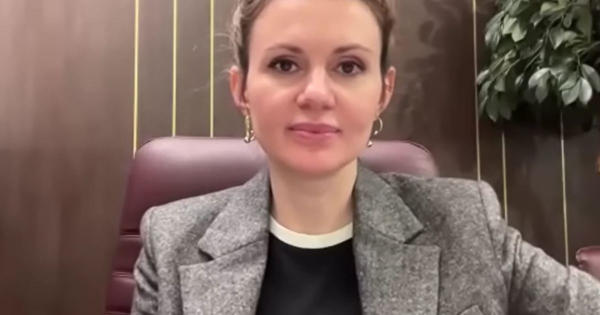 Dőlnek a dominók: újabb korrupt ukrán politikus bukott le