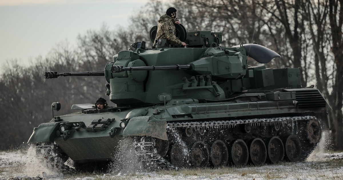 Beteljesülni látszik Orbán Viktor jóslata