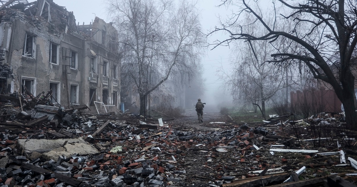 A békekötés buktatói