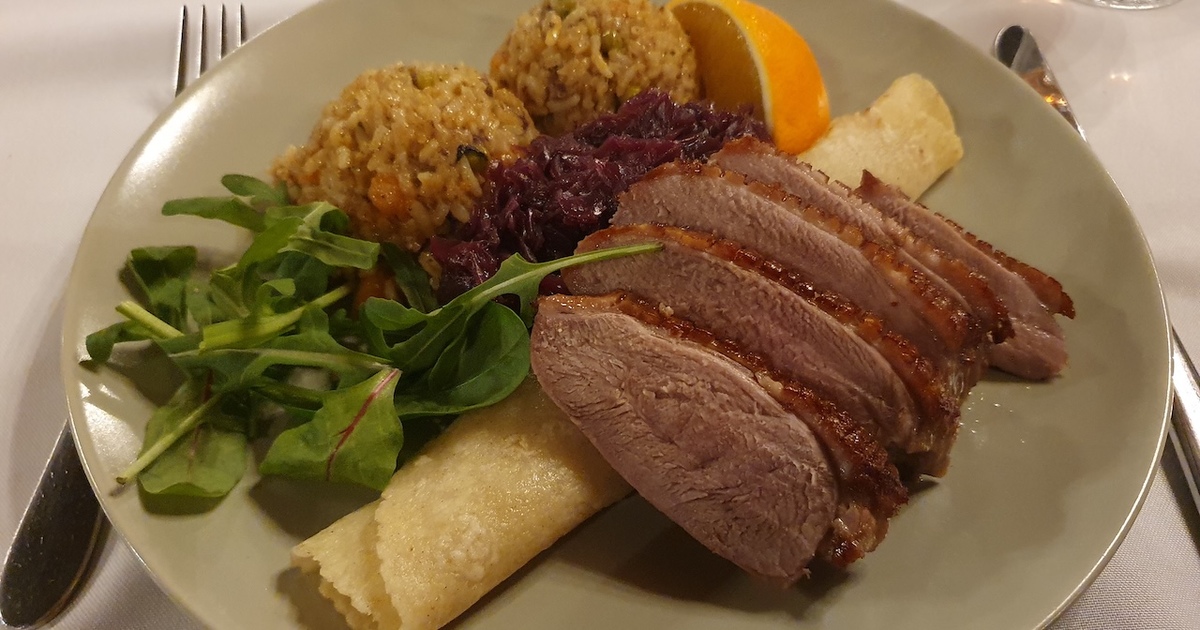 Tradíciók és értékek