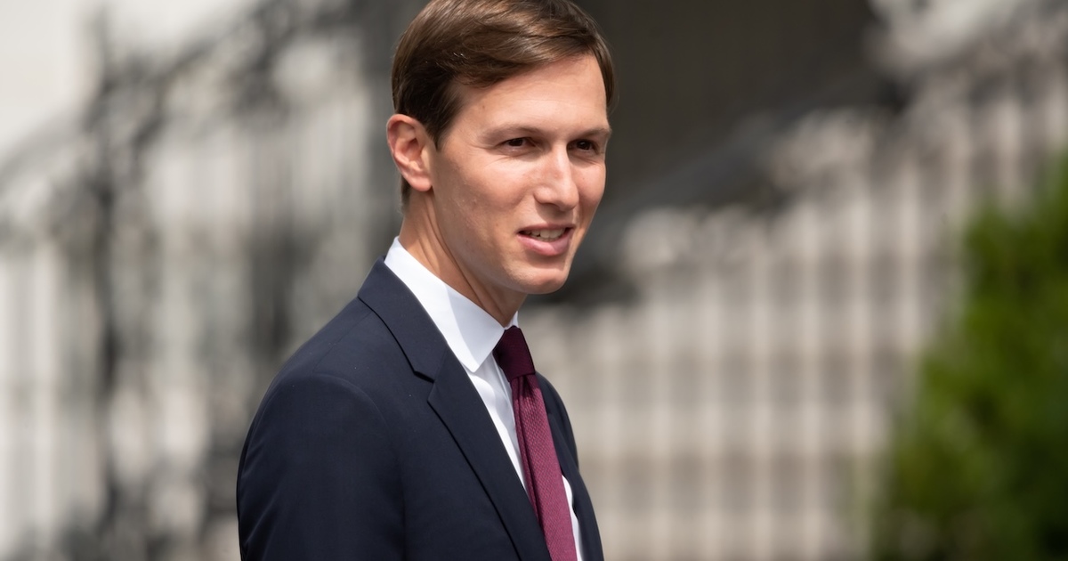 Donald Trump veje kulcsszerepet játszhat az ukrajnai békeegyezmény kidolgozásában