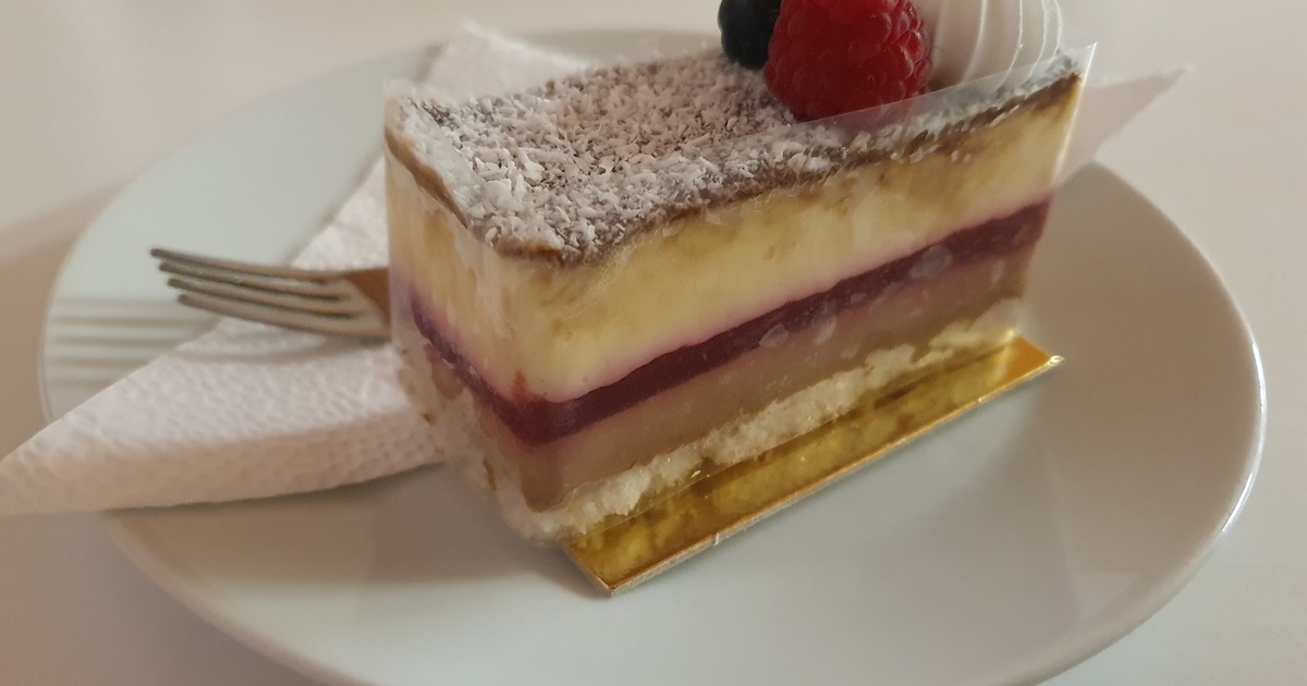 Spicces füge és társai