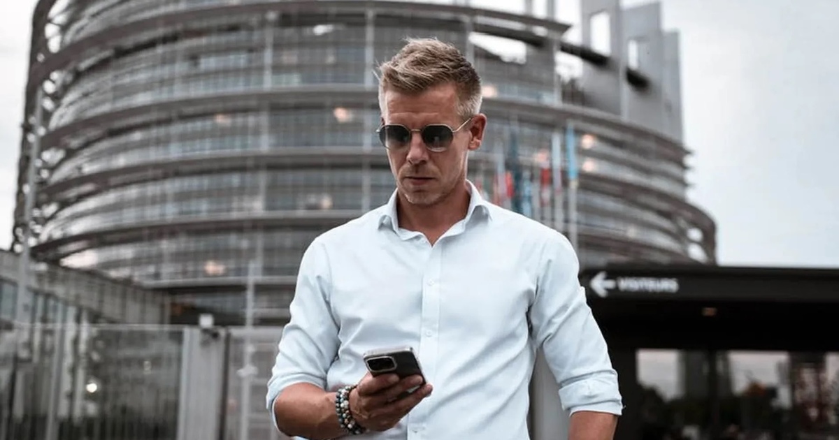 Kukacoskodás a Tisza Pártban