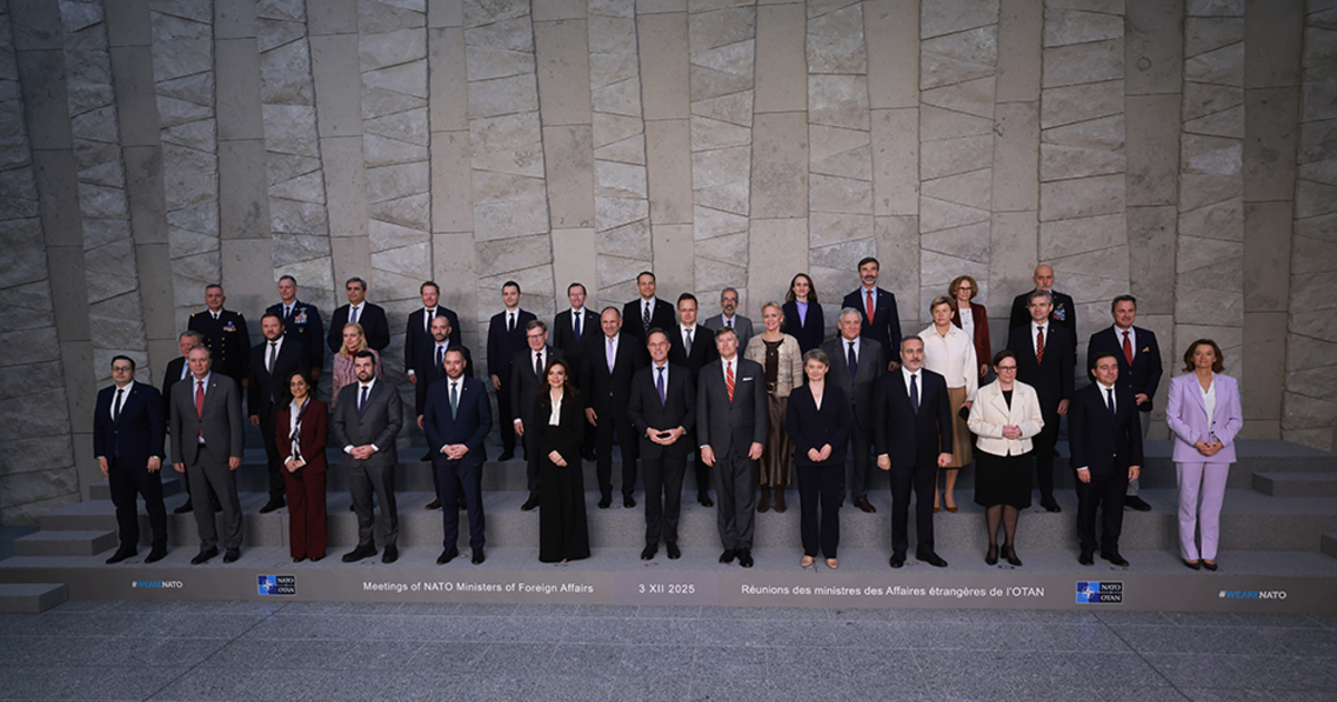 Brüsszel háborúzna, de a magyar-szlovák blokk és a valóság közbeszólt