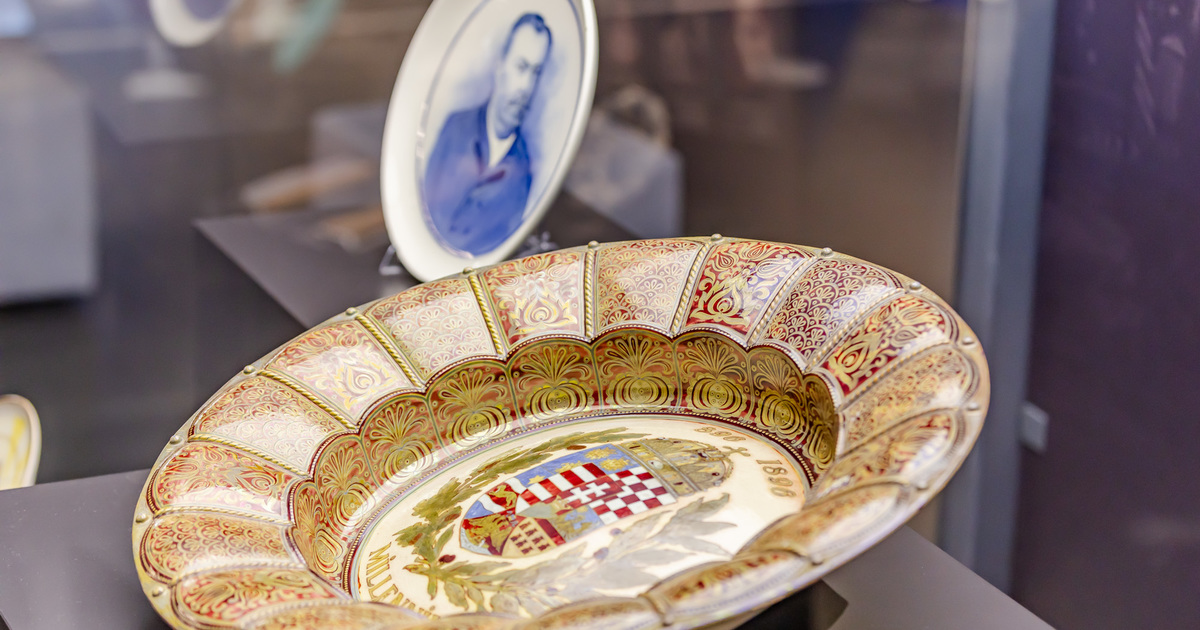 Törékeny szépség