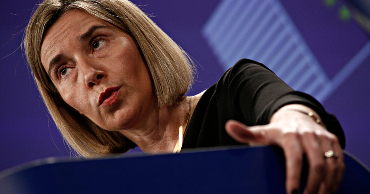 Dőlnek az uniós dominók: újabb lemondás a legutóbbi korrupciós botrány miatt