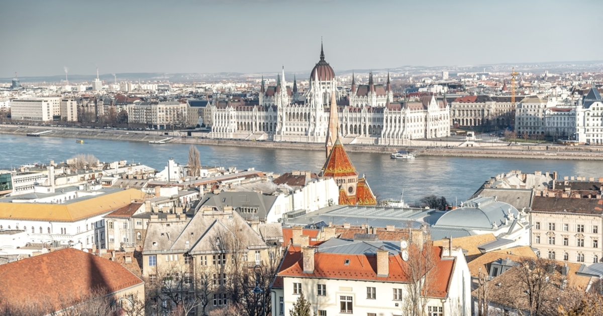 Megdőlt a hajnali melegrekord!