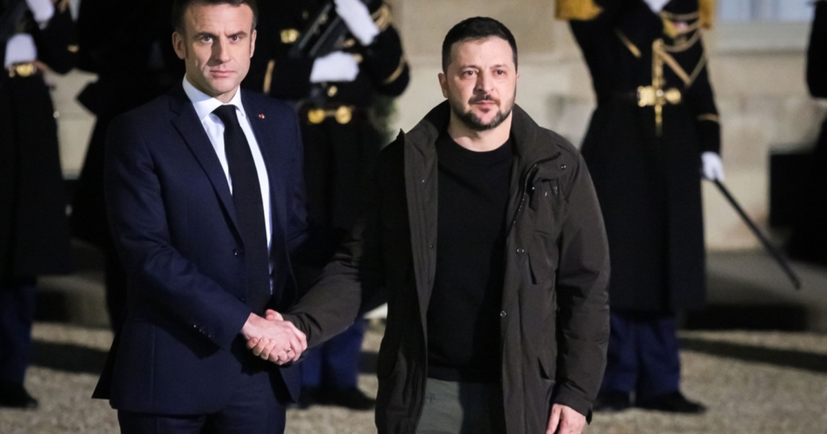 A következő napokban eldőlhet, folytatódik-e a háború