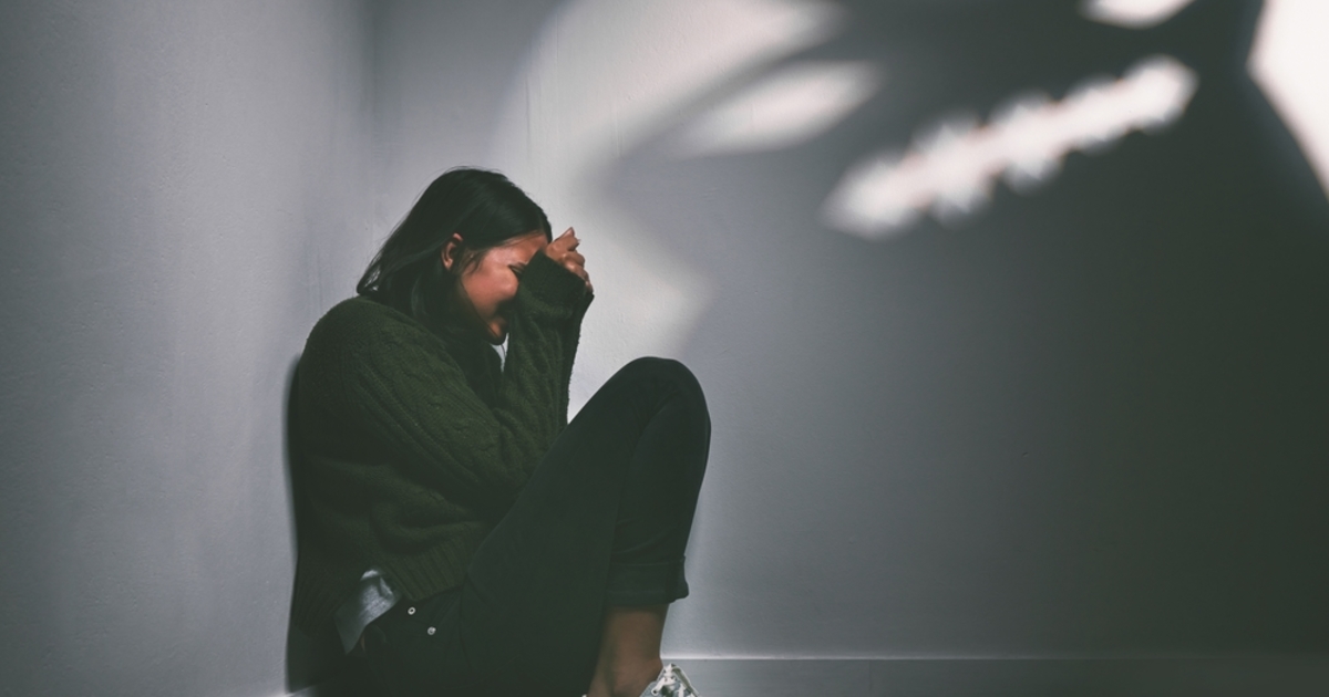 Mi is valójában a trauma?