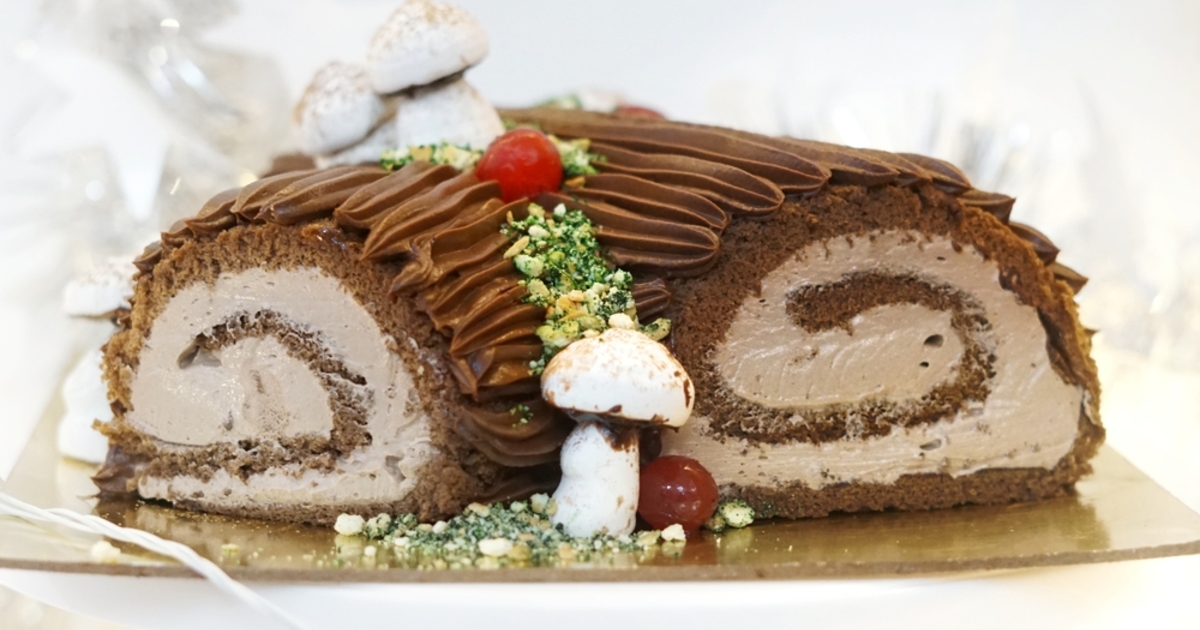 Szenteste a világ körül