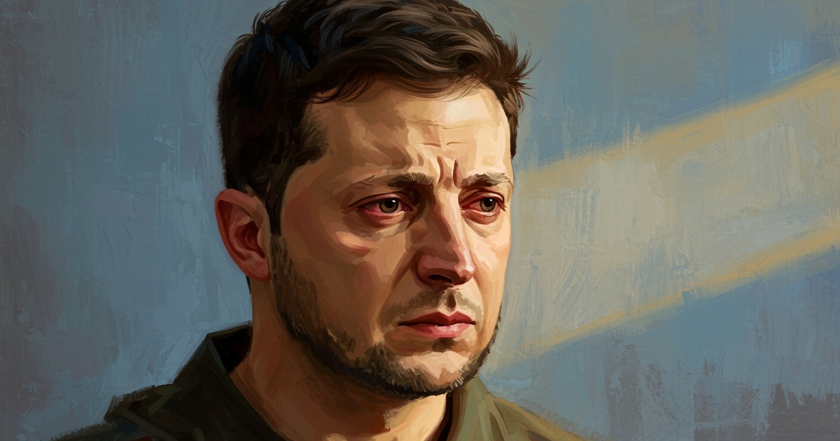 Hátborzongató jóslat Európa jövőjéről a Pentagon volt tanácsadójától