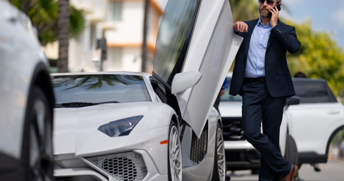 Tényleg önzőbbek és kegyetlenebbek a gazdagok?