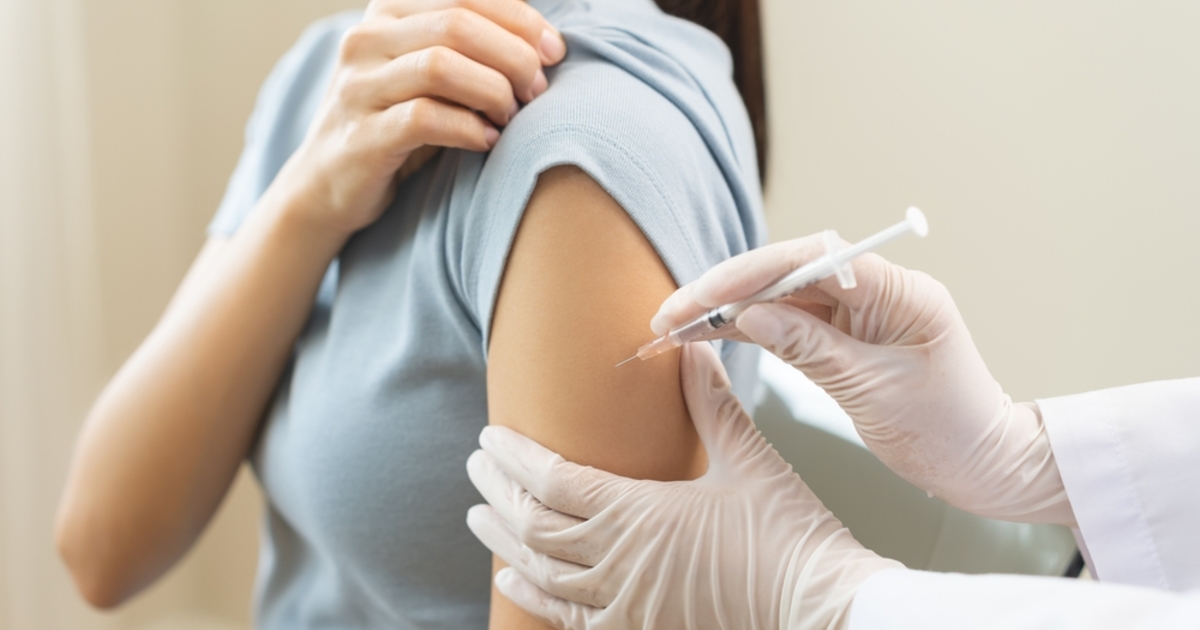 Szuperjárvány közeleg?