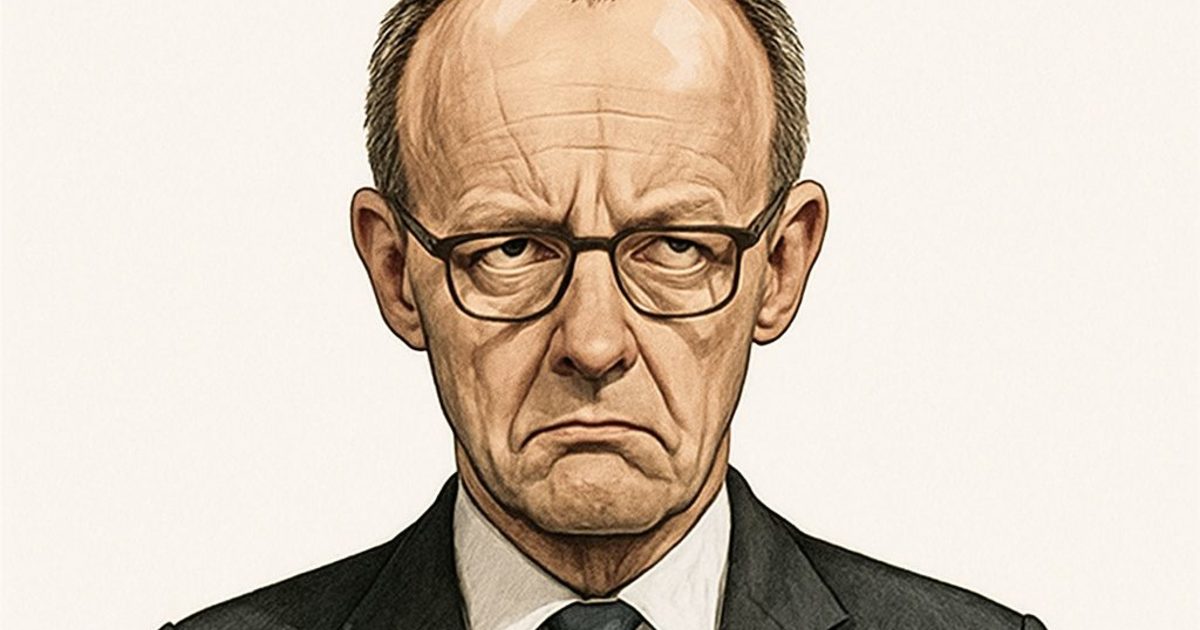 Megvan Brüsszel új terve: így fizettetnék ki a háborút az európaiakkal