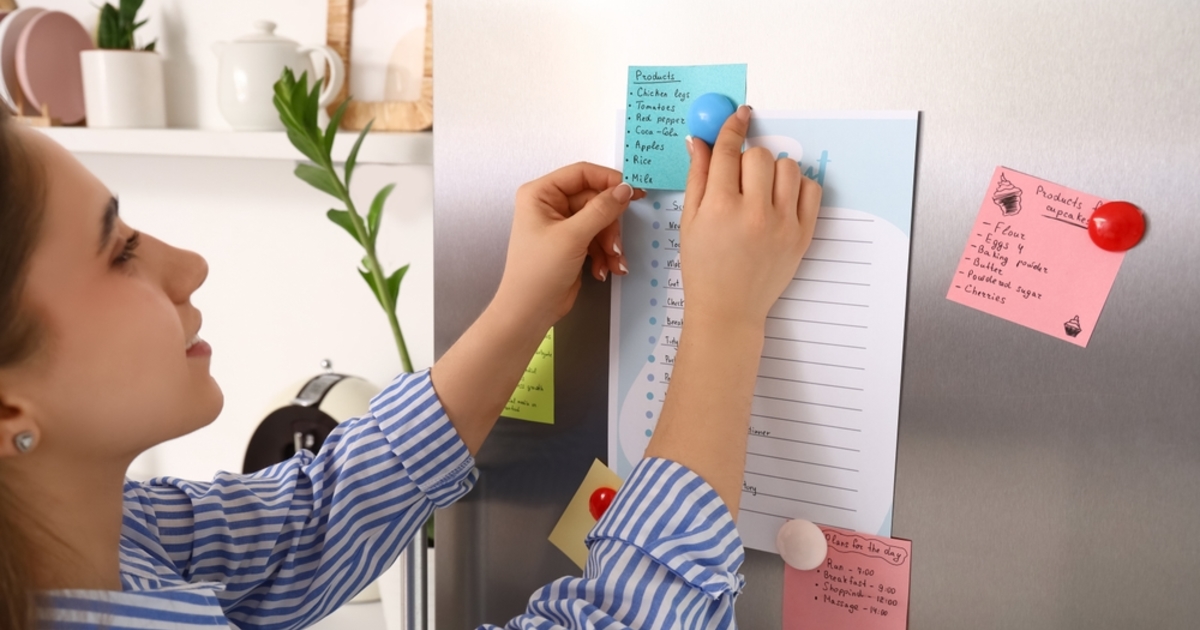 Teljesítménykényszer: amikor a hatékonyság már tönkretesz