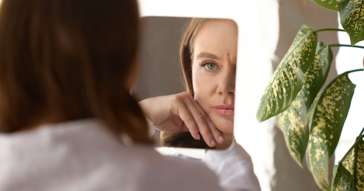 Hogyan találhat vissza önmagához?