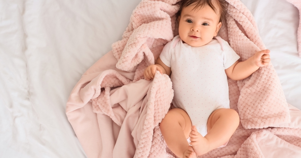 Genetikai rémálom: egy spermadonor miatt akár 200 gyerek is rákbeteg lehet